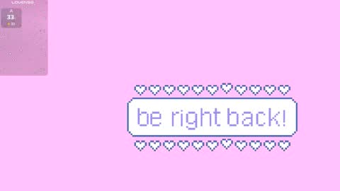 Snapshot of tammylee__ chatting on 11/24/25, 11:04 Salome online show from 11/24/25, 11:04