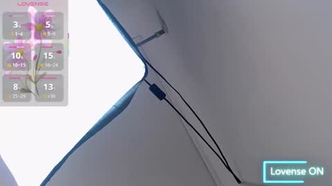 Tammy Lynn online show from 11/13/25, 05:45