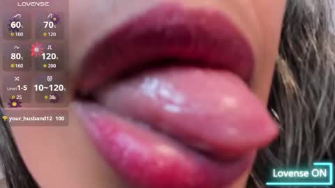 Tammy Lynn online show from 01/06/26, 06:44