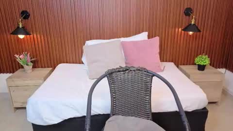 Tammy Lynn online show from 03/28/26, 06:51