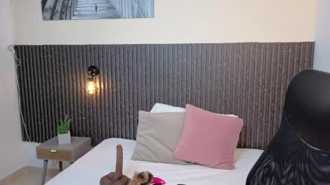 Tammy Lynn online show from 04/12/26, 06:57