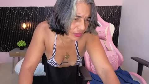 Tammy Lynn online show from 04/14/26, 06:36