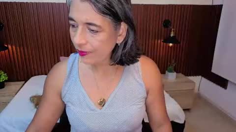 Snapshot of tammylynn45 chatting on 06/12/26, 06:29 Tammy Lynn online show from 06/12/26, 06:29