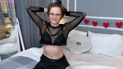 Tammy Mays online show from 05/23/26, 06:45