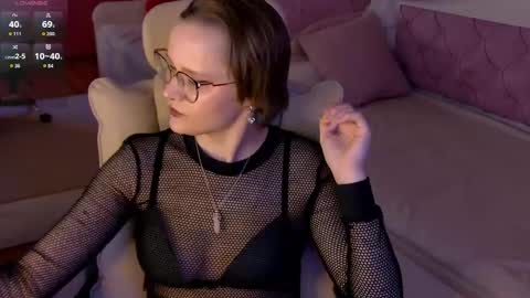 Tammy Mays online show from 05/30/26, 06:49