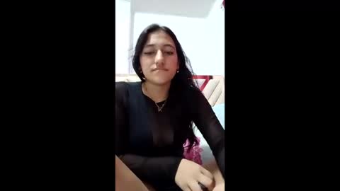 tammys4 online show from 12/17/25, 01:00