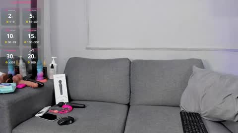 tammysanz online show from 05/13/26, 01:30