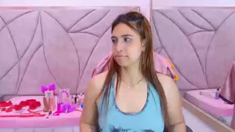 Tammy online show from 11/06/25, 04:02