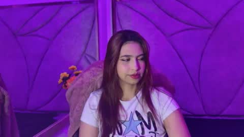 Tammy online show from 11/19/25, 04:23