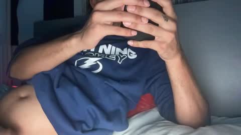 tampabigcock online show from 11/14/25, 06:23