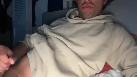 tampabigcock online show from 11/30/25, 06:17