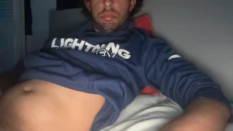 tampabigcock online show from 01/08/26, 05:54