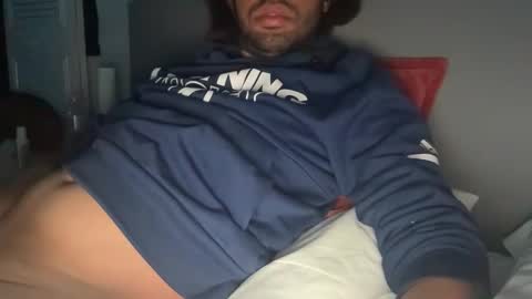 tampabigcock online show from 02/03/26, 06:00