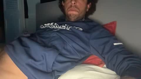 tampabigcock online show from 02/23/26, 03:15