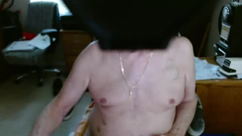 tampaman345 online show from 06/11/26, 05:33