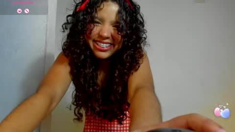 tamy online show from 05/04/26, 04:19