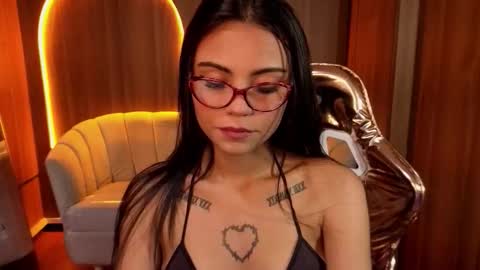 tamy online show from 03/27/26, 03:34