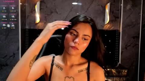 tamy online show from 03/30/26, 03:29