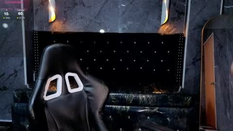 tamy online show from 04/01/26, 03:40