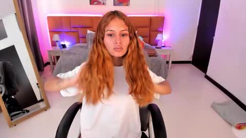 Tamy  online show from 03/14/26, 08:14