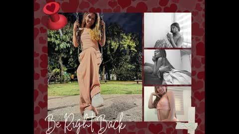 Tamy  online show from 03/27/26, 08:08