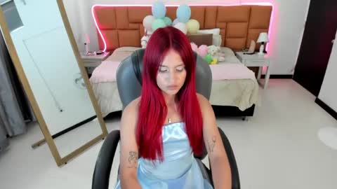 Snapshot of tamy_edwards chatting on 05/20/26, 08:15 Tamy online show from 05/20/26, 08:15