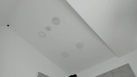 Tamy Leen online show from 07/12/26, 10:28