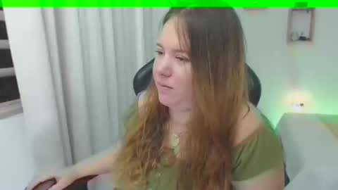 Snapshot of tamy_shine87 chatting on 12/03/24, 05:31 Im Samy online show from 12/03/24, 05:31