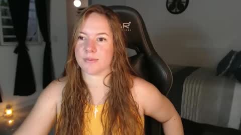 Im Samy online show from 04/03/26, 11:03