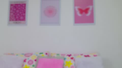 Snapshot of tamy_sweet01 chatting on 01/27/25, 02:53 tamy sweet01 online show from 01/27/25, 02:53