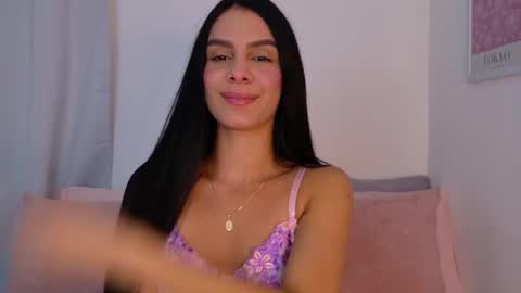 tamy sweet01 online show from 02/21/26, 02:45