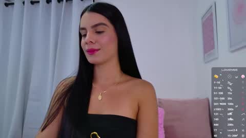 tamy sweet01 online show from 04/14/26, 01:44