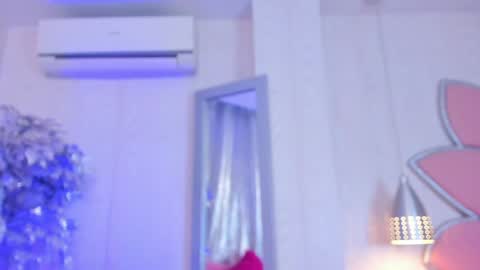 Snapshot of tamyeliot chatting on 02/05/25, 09:36 Tamy online show from 02/05/25, 09:36