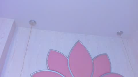 Snapshot of tamyeliot chatting on 02/09/25, 07:38 Tamy online show from 02/09/25, 07:38