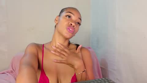 tamylynn online show from 03/06/26, 10:28