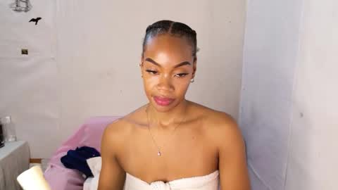 tamylynn online show from 03/10/26, 08:36