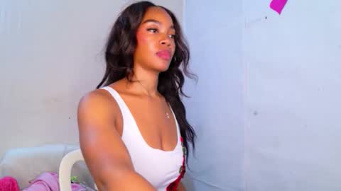 tamylynn online show from 03/23/26, 03:32