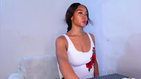 tamylynn online show from 03/31/26, 10:21