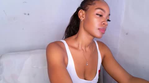 tamylynn online show from 04/13/26, 03:06