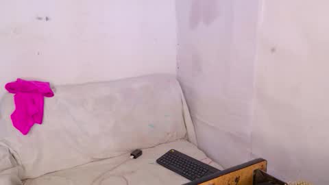 tamylynn online show from 04/17/26, 04:32