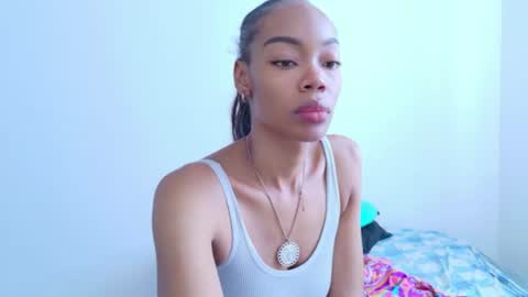 Snapshot of tamylynn05 chatting on 07/16/26, 02:45 tamylynn online show from 07/16/26, 02:45