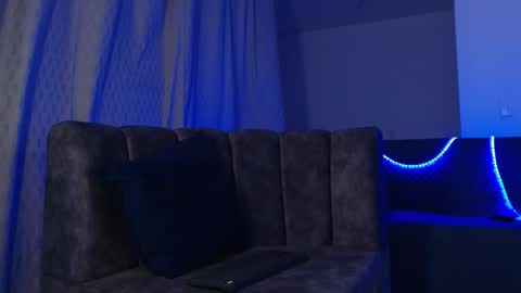 Snapshot of tana_lux chatting on 10/29/25, 05:53 Aytana online show from 10/29/25, 05:53