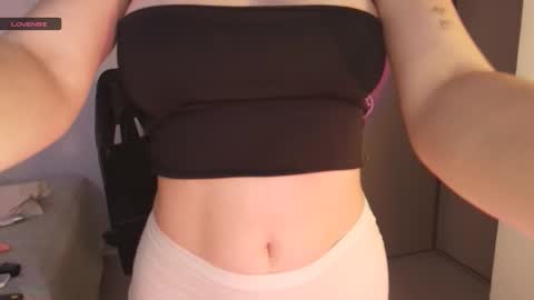 Aytana online show from 02/13/26, 06:26