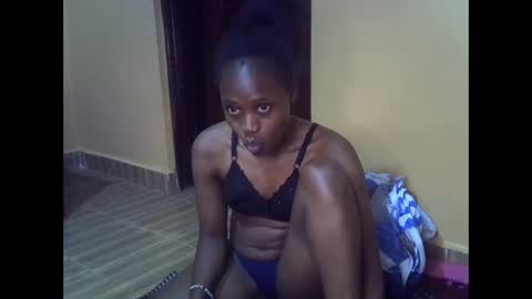 tainaissa online show from 03/31/26, 07:03