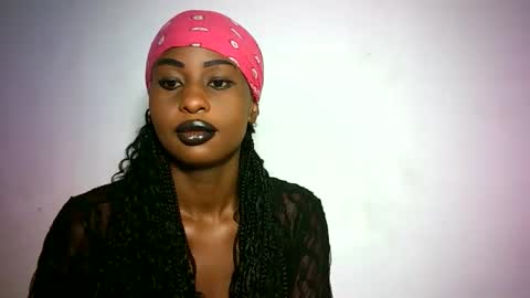 tanasha_20 online show from 03/19/26, 03:38