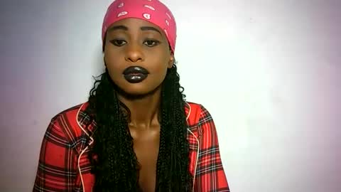 tanasha_20 online show from 03/20/26, 01:38