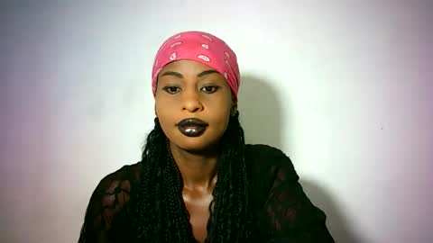 tanasha_20 online show from 04/09/26, 09:36