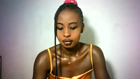 tanasha_20 online show from 04/18/26, 07:29