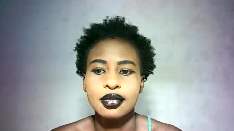 Snapshot of tanasha_20 chatting on 06/11/26, 10:13 tanasha_20 online show from 06/11/26, 10:13