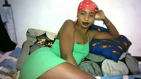 Snapshot of tanasha_20 chatting on 06/14/26, 09:55 tanasha_20 online show from 06/14/26, 09:55